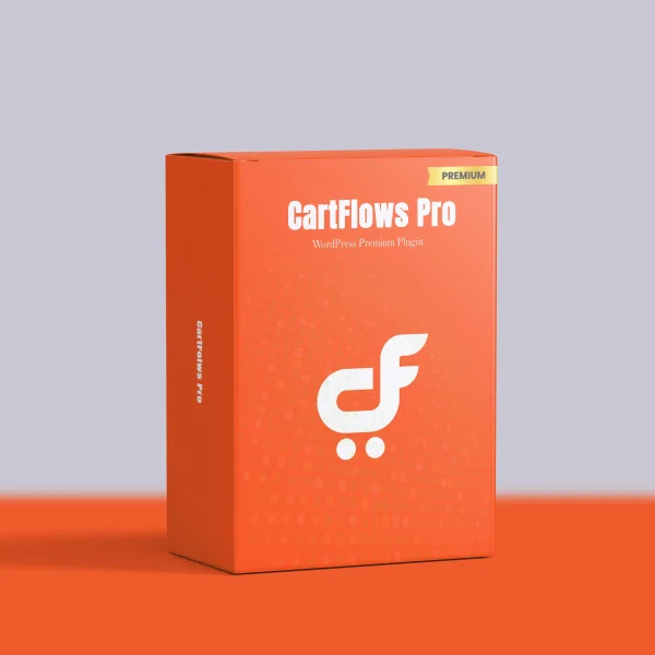 CartFolws Pro WordPress Plugin