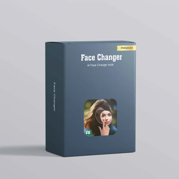 Ai Face changer premium for Android