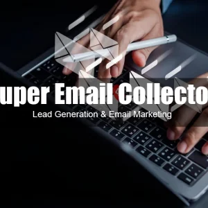 Unlimited Email Collection Tricks for Business