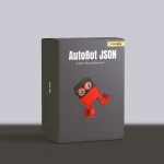 Next Product Image